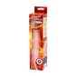 Vibrador Pleasure Fantasy - Miniatura 2