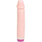 Vibrador Pleasure Fantasy - Miniatura 1
