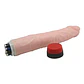 Vibrador Rockin Dong - Miniatura 2