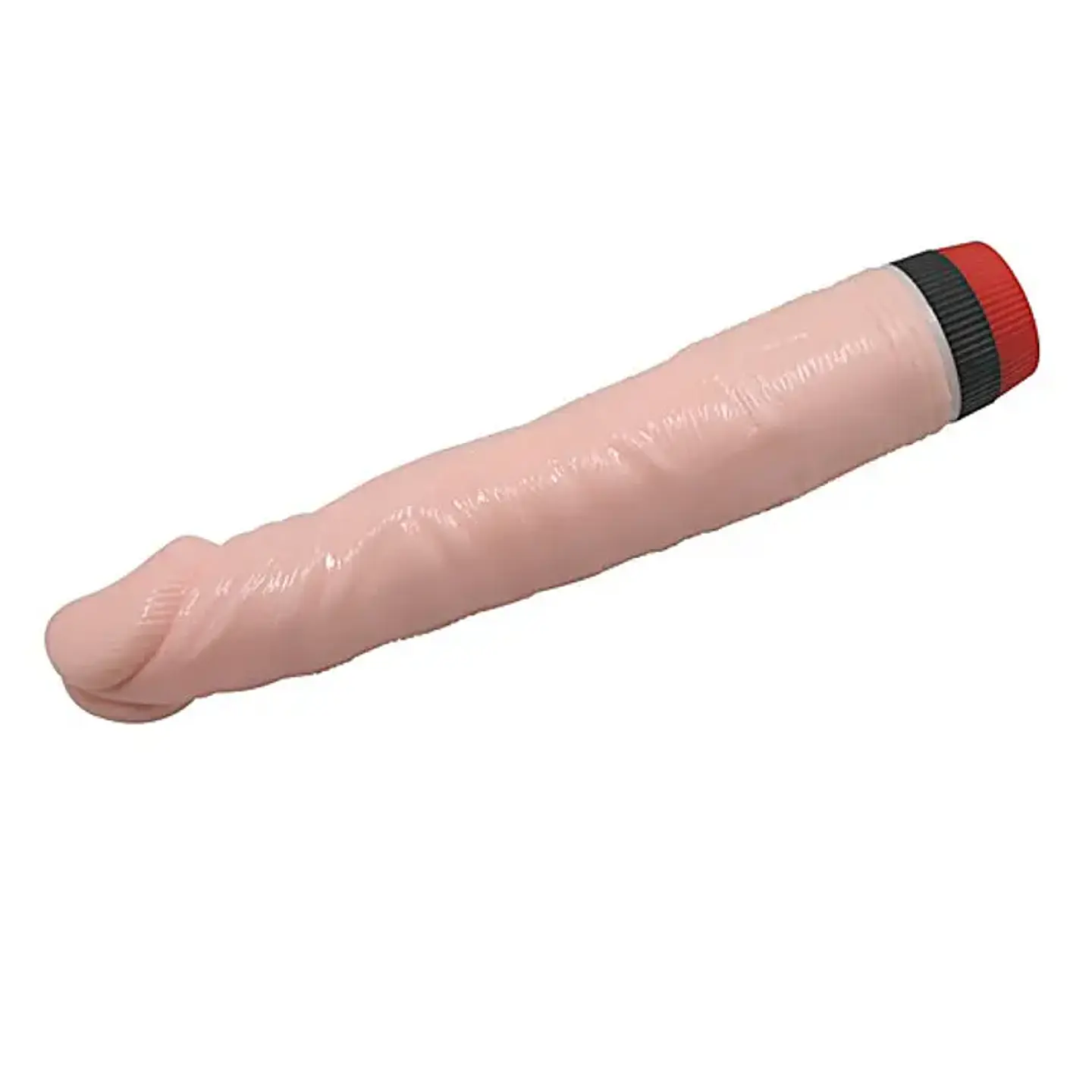 Vibrador Rockin Dong 3