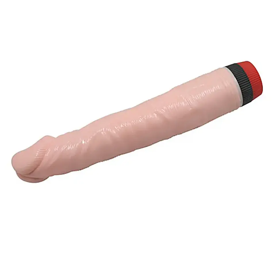 Vibrador Rockin Dong 3