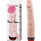 Vibrador Rockin Dong - Miniatura 1