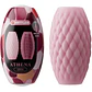 Huevo Masturbador Athena Eros Rosa - Miniatura 1