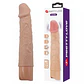 VIBRADOR USB PRETTY LOVE - LEANDER  - Miniatura 1