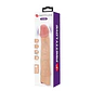 VIBRADOR USB PRETTY LOVE - LEANDER  - Miniatura 4