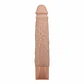 VIBRADOR USB PRETTY LOVE - OSRIC - Miniatura 3