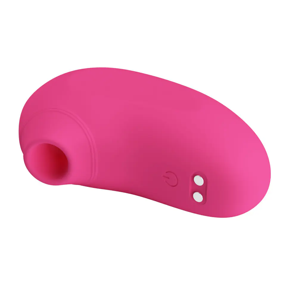 SUCCIONADOR USB 
