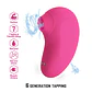 SUCCIONADOR USB 