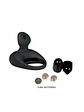 Anillo Pretty Love Stimulating Tonguo - Miniatura 3