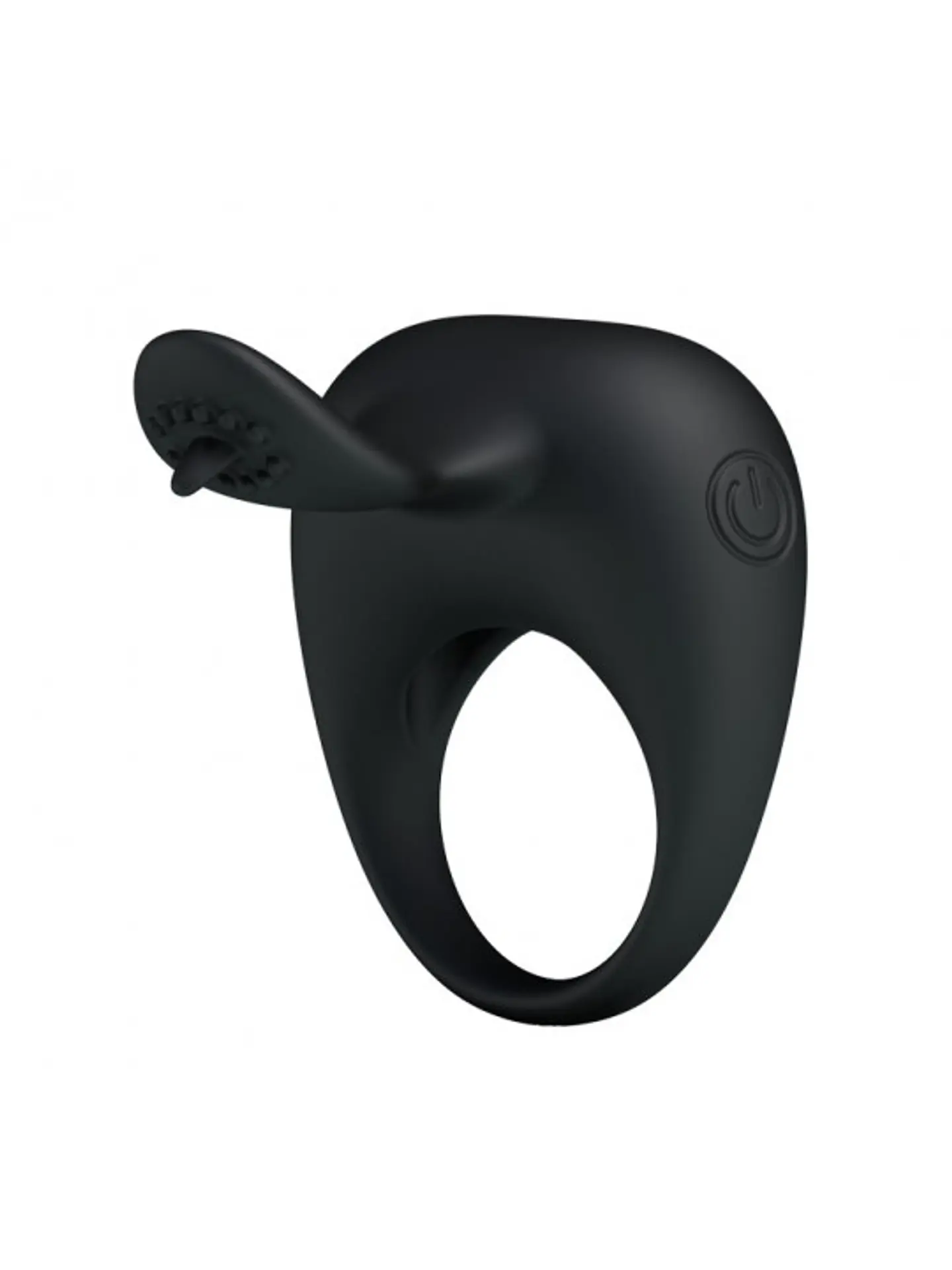 Anillo Pretty Love Stimulating Tonguo 4