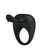 Anillo Pretty Love Stimulating Tonguo - Miniatura 4