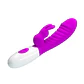Vibrador Pretty love 