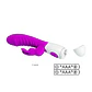 Vibrador Pretty love 