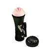 Vagina Masturbadora Baile Pussy Vibration