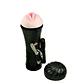 Vagina Masturbadora Baile Pussy Vibration - Miniatura 4