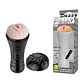 Vagina Masturbadora Baile Pussy Vibration - Miniatura 1