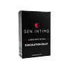 Retardante Sen intimo – Prolonga tu actividad