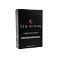 Retardante Sen intimo – Prolonga tu actividad - Miniatura 1