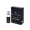 Retardante Sen intimo – Prolonga tu actividad