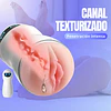 MASTURBADOR ARTURITO