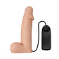 ARNES FEMENINO CON VIBRADOR  - Miniatura 3