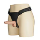 ARNES FEMENINO CON VIBRADOR  - Miniatura 4
