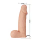 ARNES FEMENINO CON VIBRADOR  - Miniatura 2