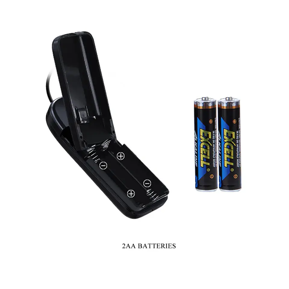 ARNES FEMENINO CON VIBRADOR  5
