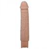 VIBRADOR USB PRETTY LOVE - RUFUS