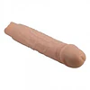 VIBRADOR USB PRETTY LOVE - RUFUS