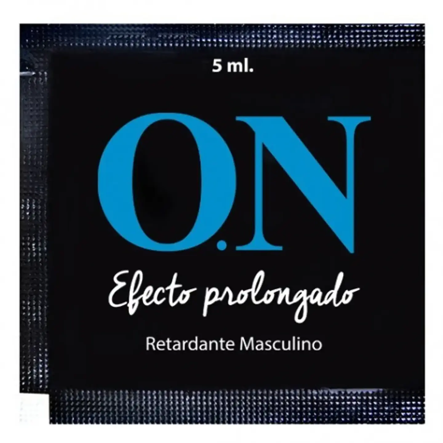 REGALO PROMOCIONAL 1