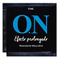 REGALO PROMOCIONAL - Miniatura 1