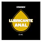 REGALO PROMOCIONAL - Miniatura 2