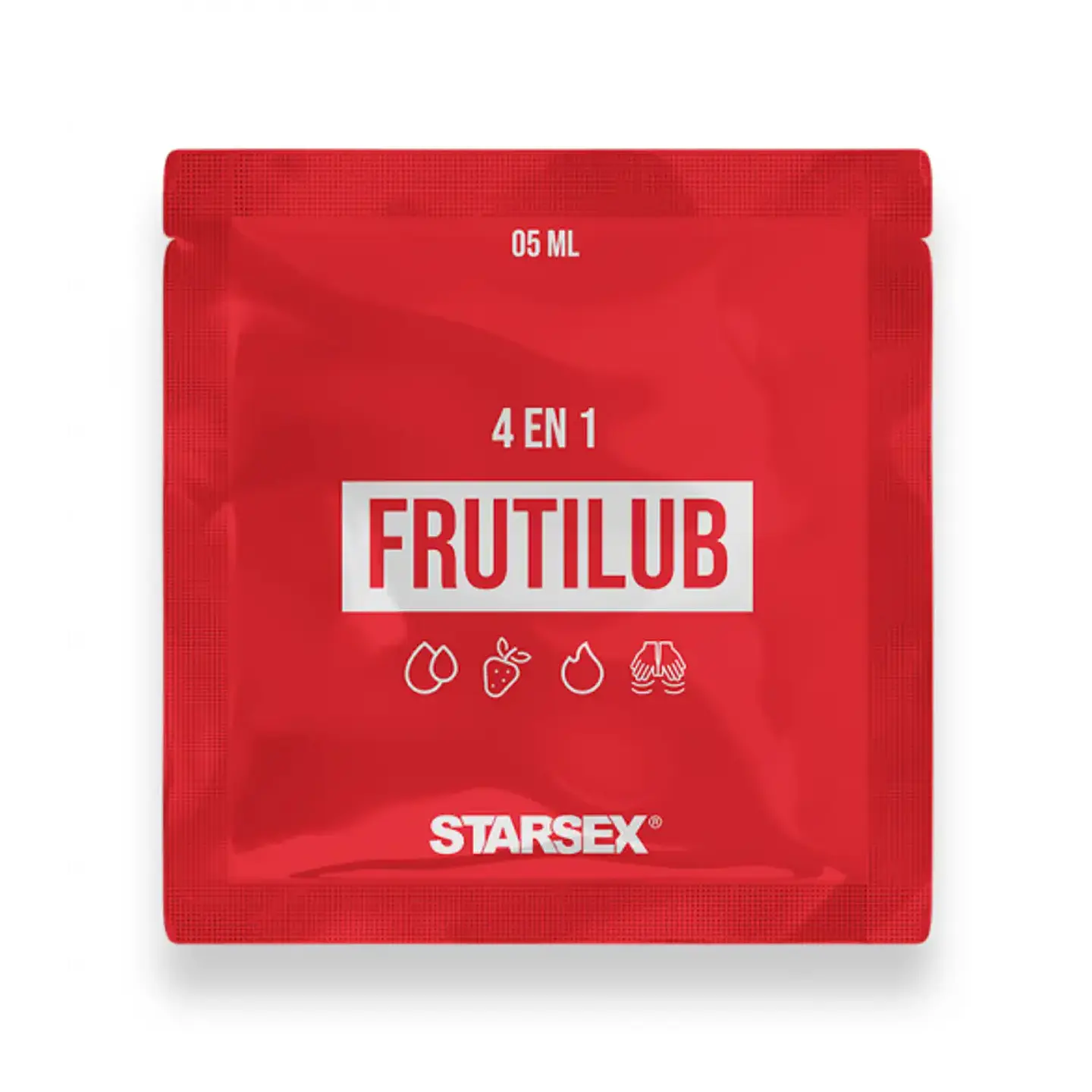 REGALO PROMOCIONAL 3