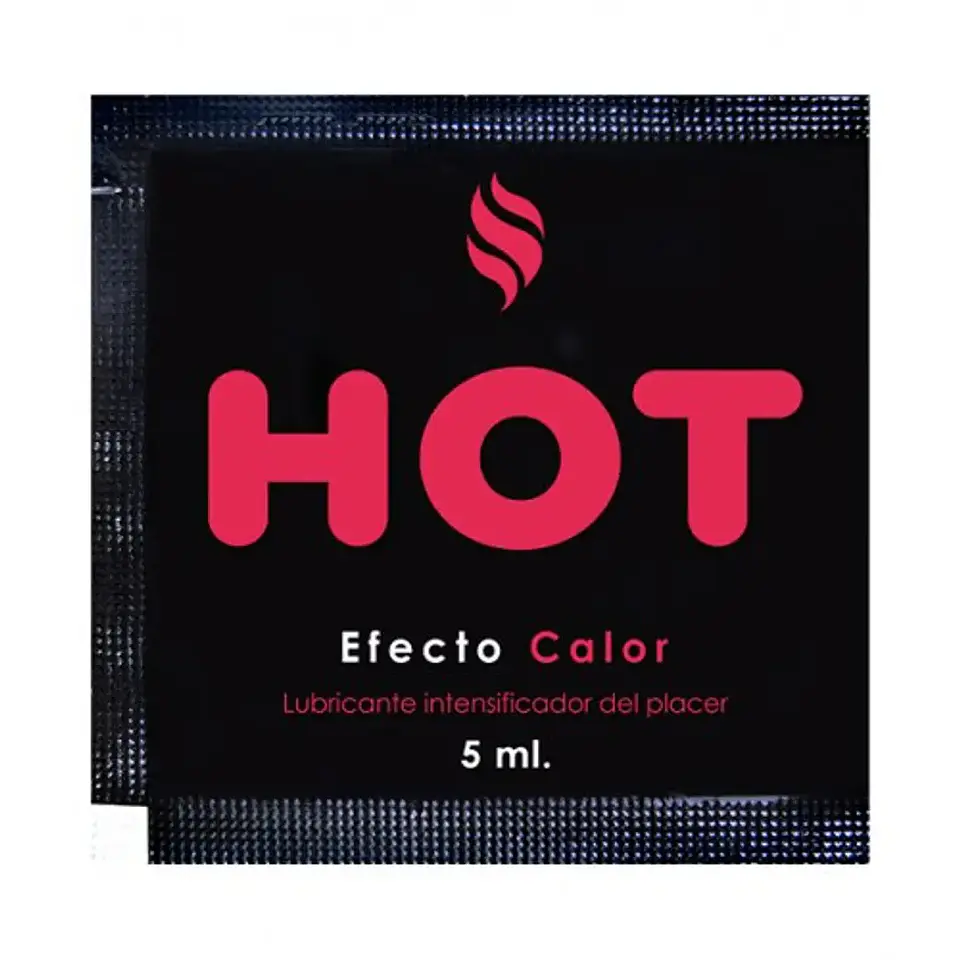 REGALO PROMOCIONAL 6