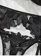 Conjunto Sexy Negro - Miniatura 3