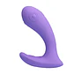 Vibrador Doble Estimulación ANDROMEDA  - Miniatura 2