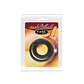 Rubber Set Anillos Erectores - Miniatura 4