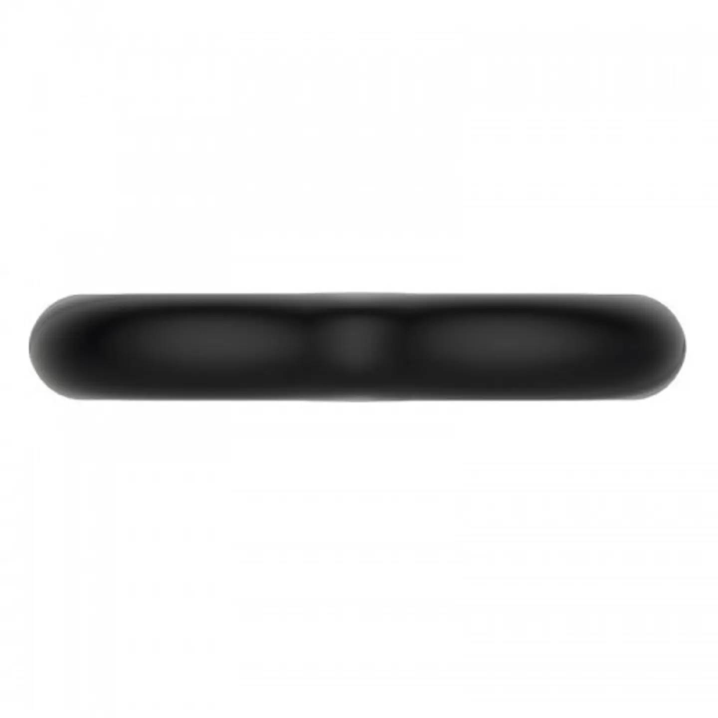 Bull Anillo Erector Doble Silicona Super Soft 5