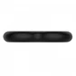 Bull Anillo Erector Doble Silicona Super Soft - Miniatura 5