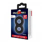 Bull Anillo Erector Doble Silicona Super Soft - Miniatura 1