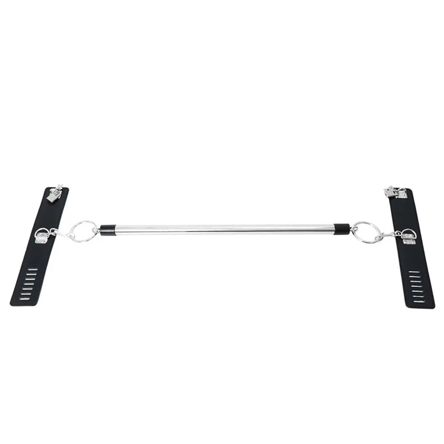 Barra Separadora de Piernas SENS 2