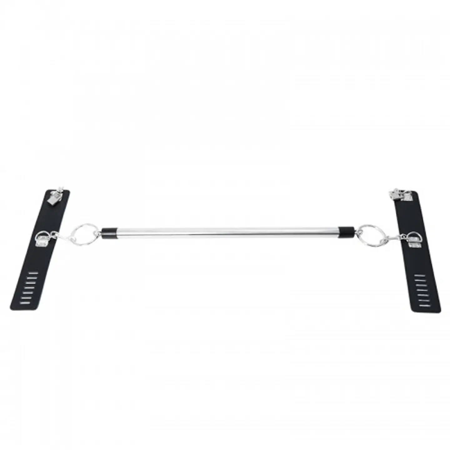 Barra Separadora de Piernas SENS 7