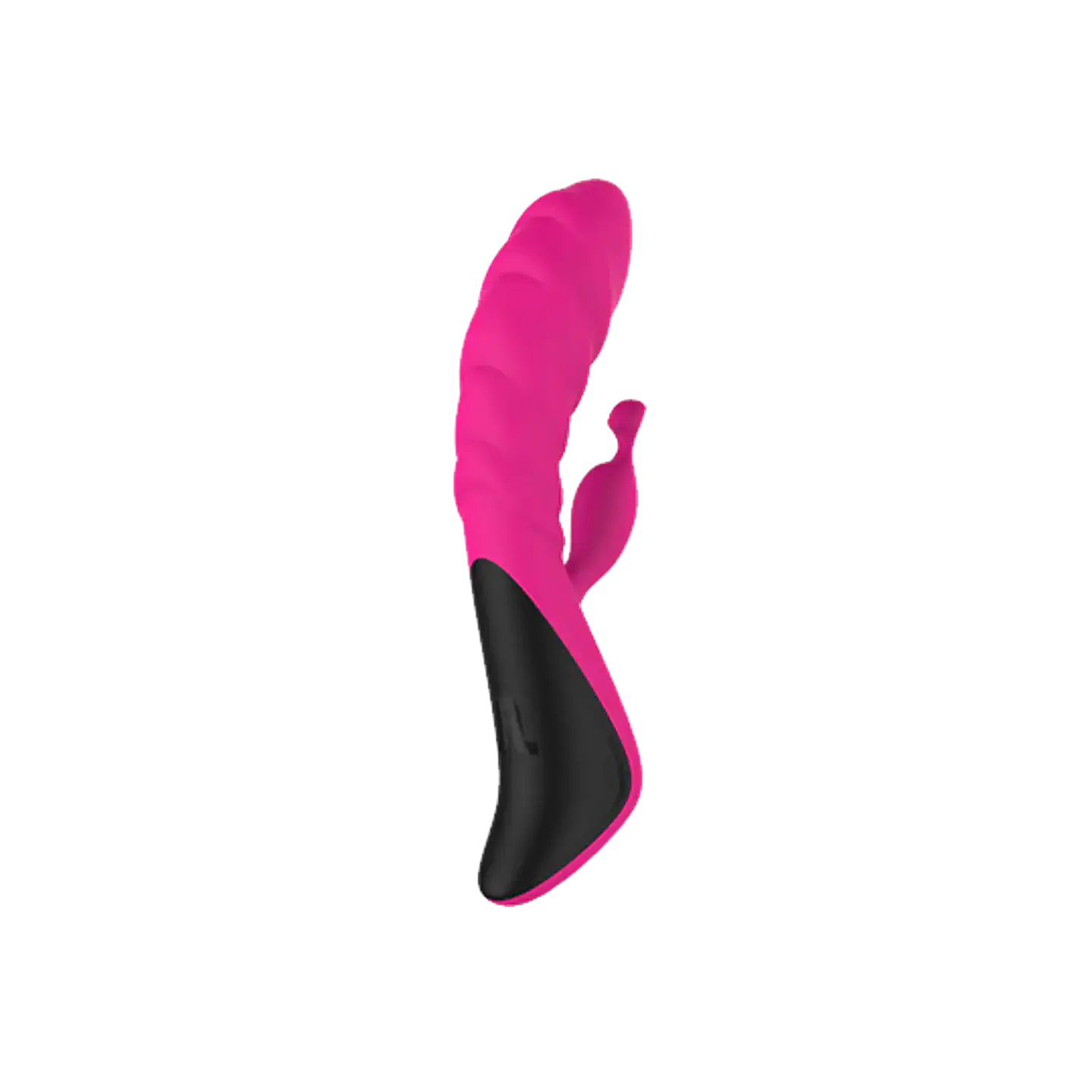 Vibrador Conejo Trigger 3 motores 3