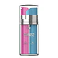 Gel Excitante Femenino - Masculino Somos Dos Intt - Miniatura 3