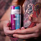 Gel Excitante Femenino - Masculino Somos Dos Intt - Miniatura 2
