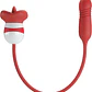 Vibrador Lamedor e impulsor  