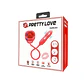 Vibrador Lamedor e impulsor  