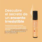 Perfume (Roll-on) concentrado con Feromonas - Radiant - Miniatura 2