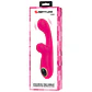Vibrador Conejito Multifunción STAVROS - Miniatura 1